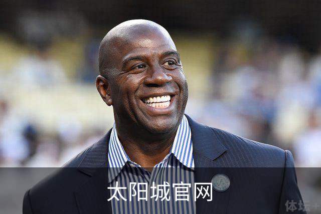 太阳城官网公司介绍